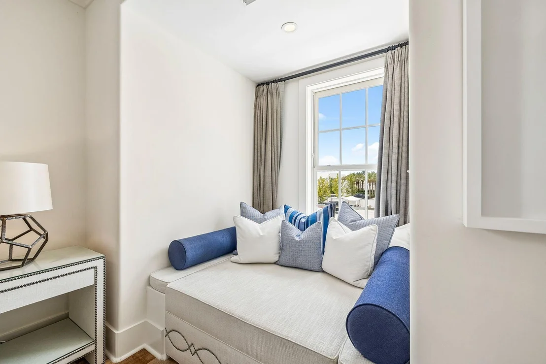 Photo of 94 Nonesuch Way