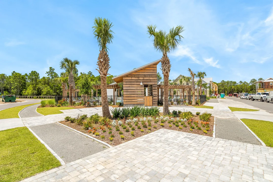 Photo of Lot 35 String Lily Cove