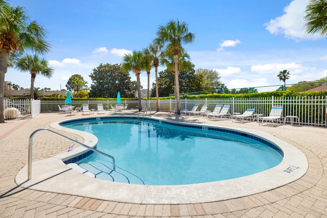 Photo of 53 Mandevilla Lane