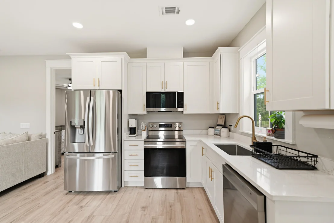 Photo of 107 Harbour Trace E