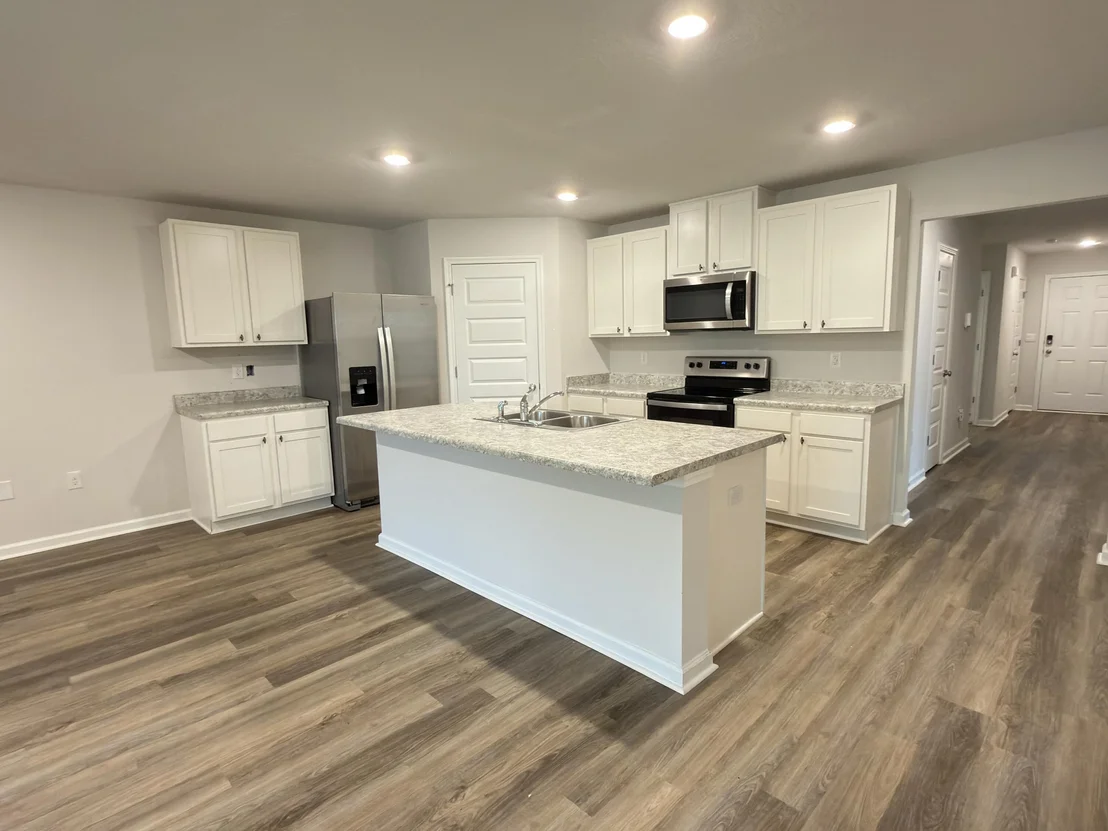 Photo of 6718 Cambrian Ridge