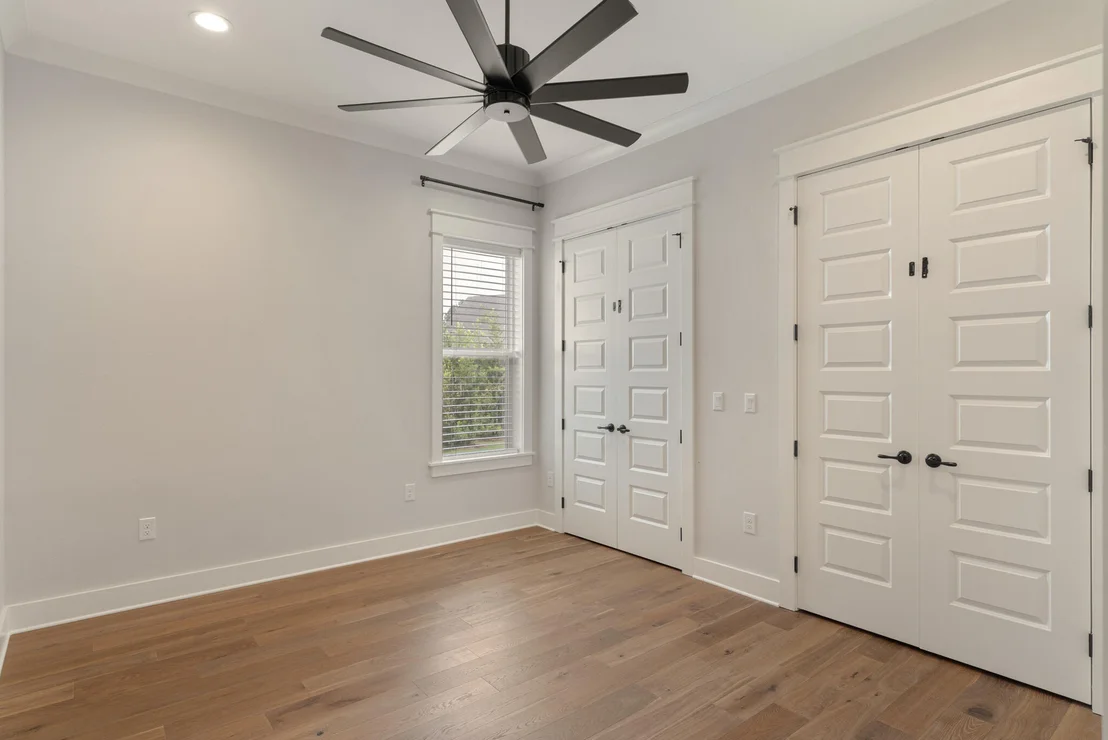 Photo of 34 Caymus Cove