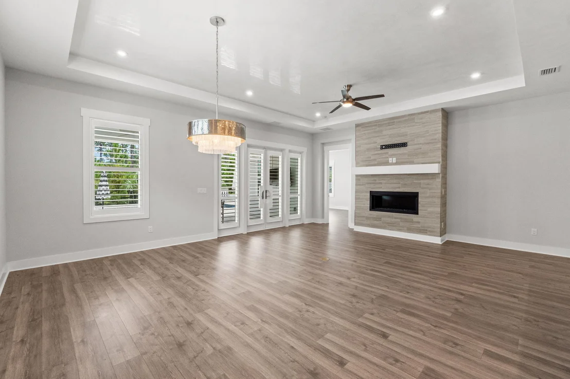 Photo of 246 Naturewalk Boulevard