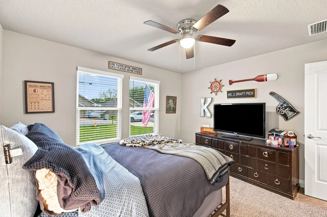 Photo of 3632 Bob Tolbert Road