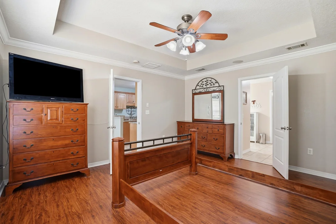 Photo of 2182 Hagood Loop