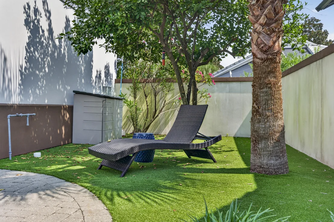 Photo of 43 Tranquility Lane