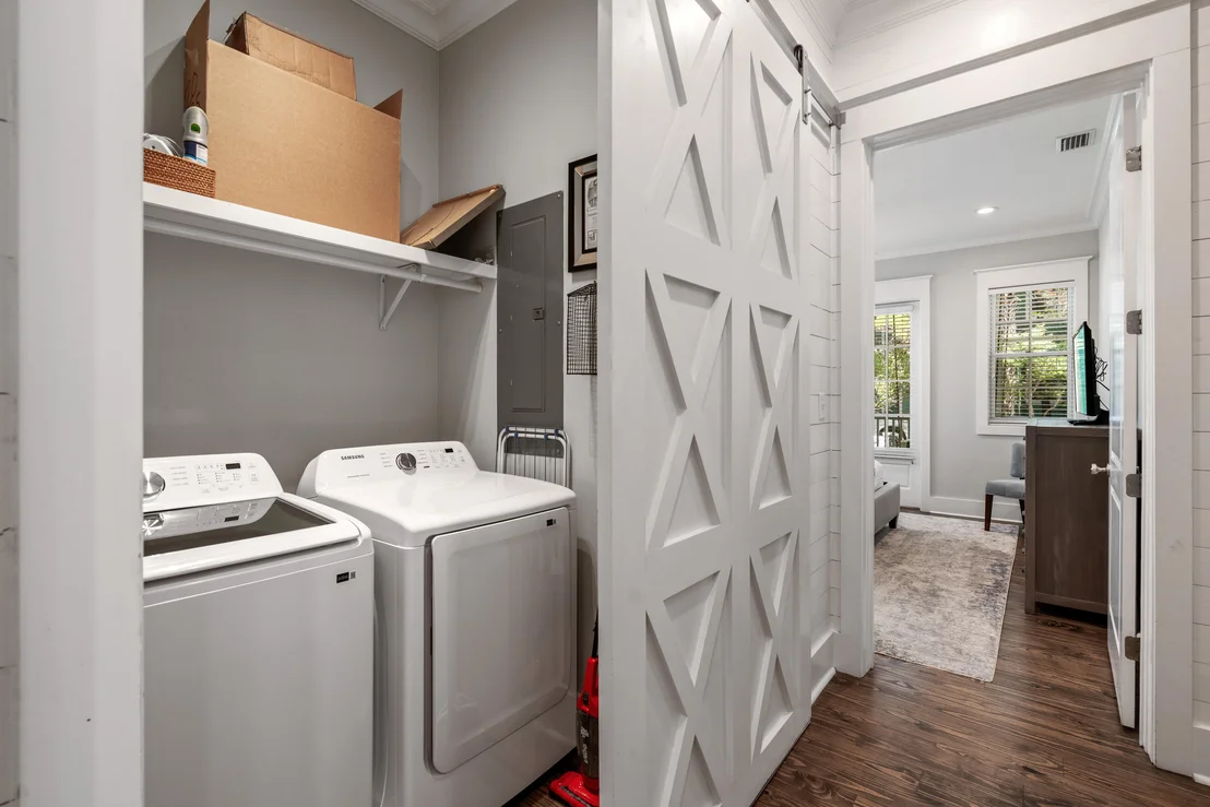 Photo of 148 Coopersmith Lane