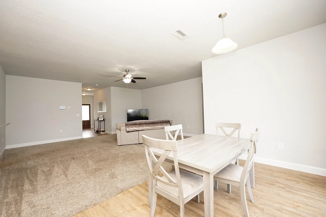 Photo of 415 Scooter Cove