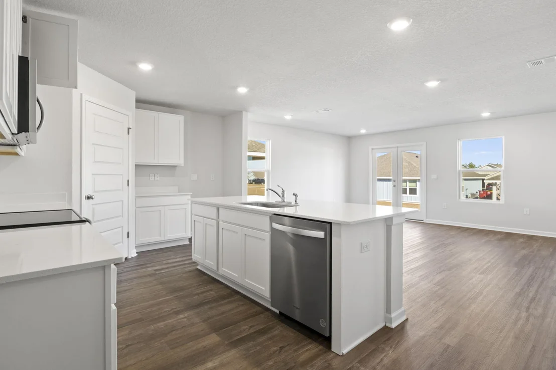 Photo of 5855 Tripletail Drive