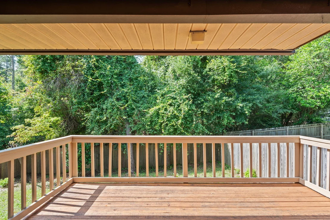 Photo of 115 Cedar Ridge Way