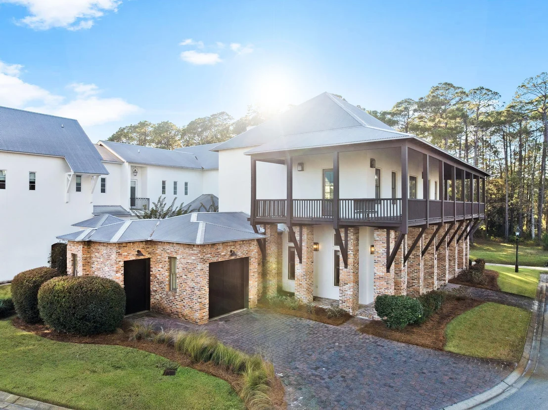 Photo of 69 Bennett Drive