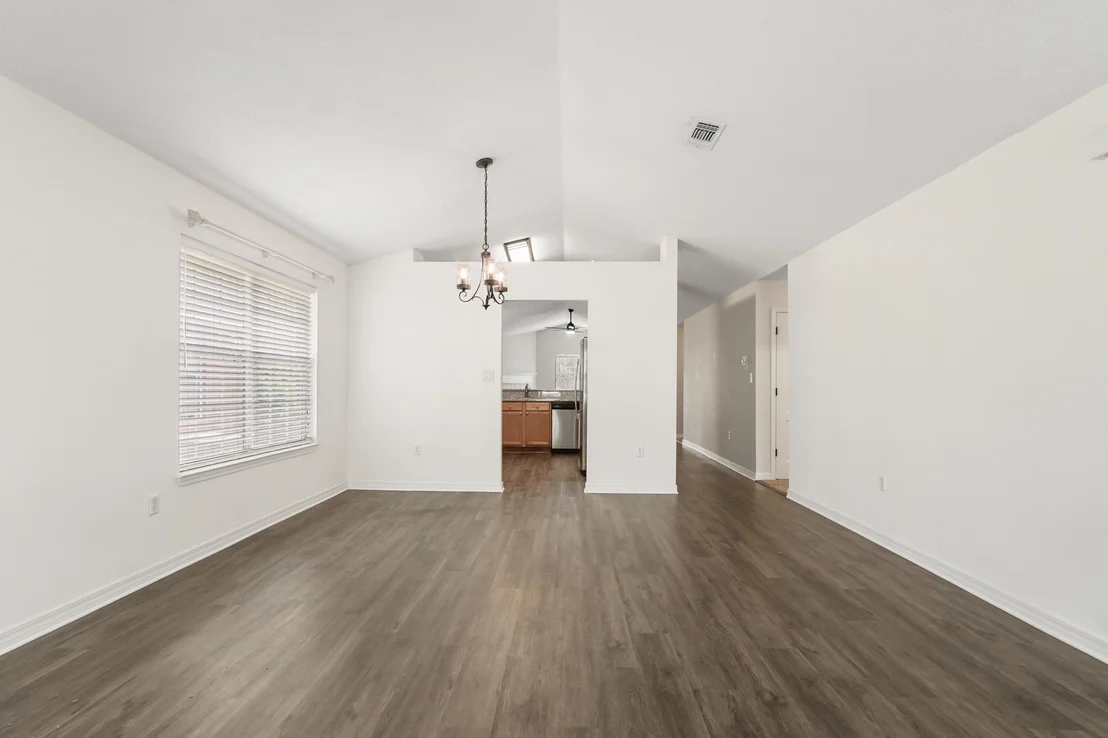 Photo of 324 Wimico Circle