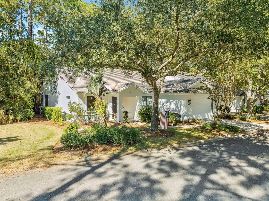 Photo of 8822 St Andrews Drive