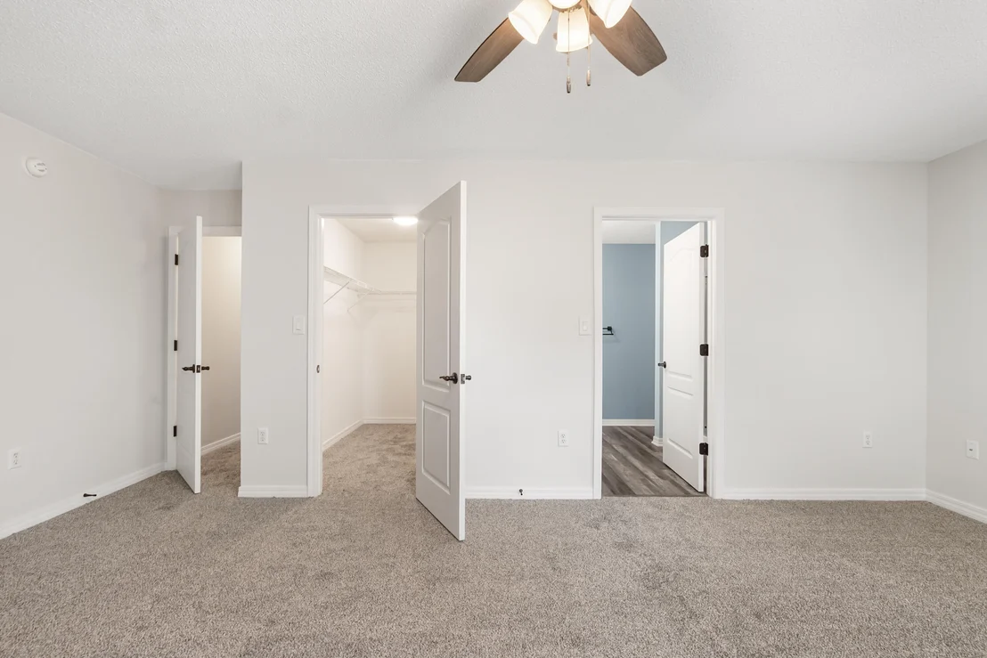 Photo of 324 Wimico Circle