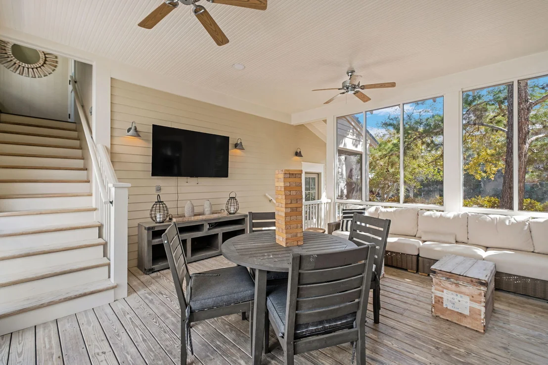 Photo of 93 Needlerush Drive