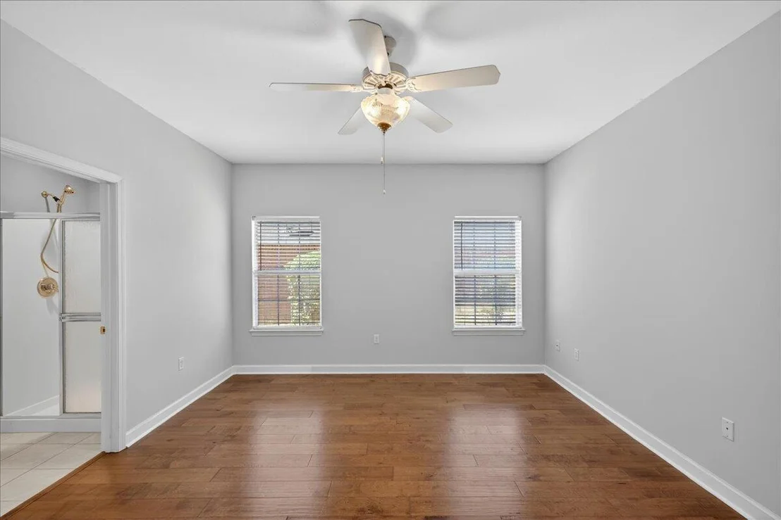 Photo of 3896 Mesa Road