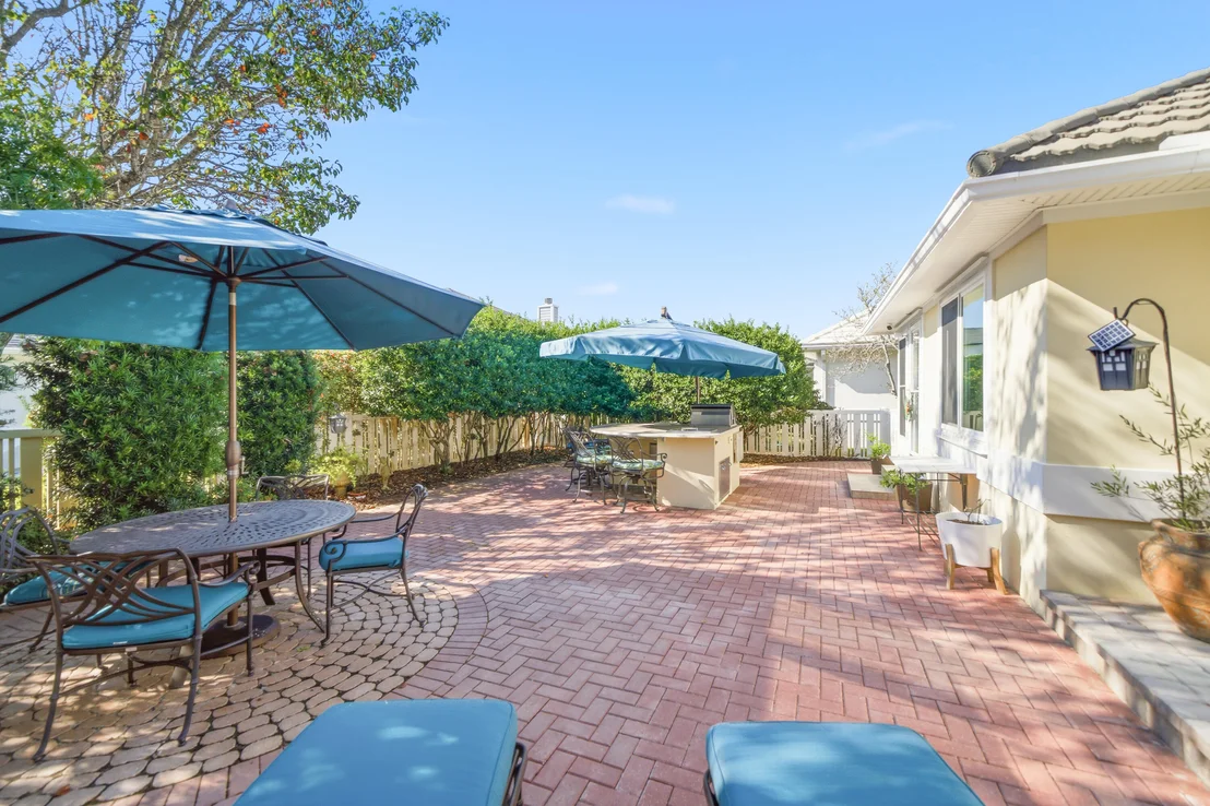 Photo of 25 Tristram Way