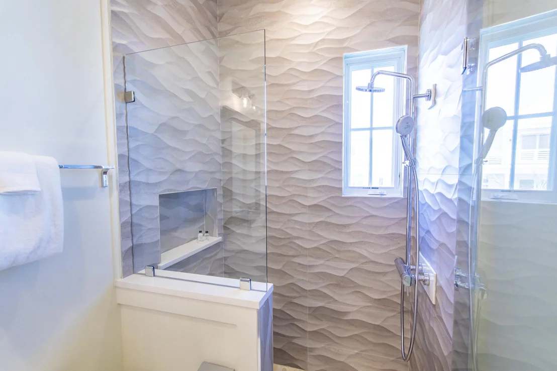 Photo of 286 Winston Lane