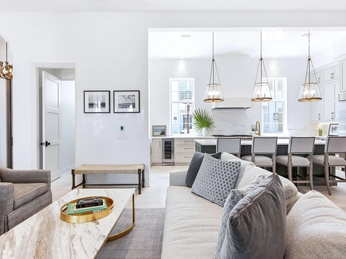 Photo of 37 Caliza Lane