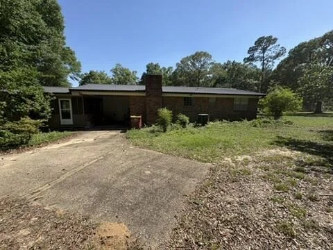 Photo of 1540 Texas Parkway