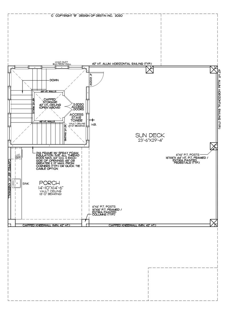 Photo of 144 Miami Street