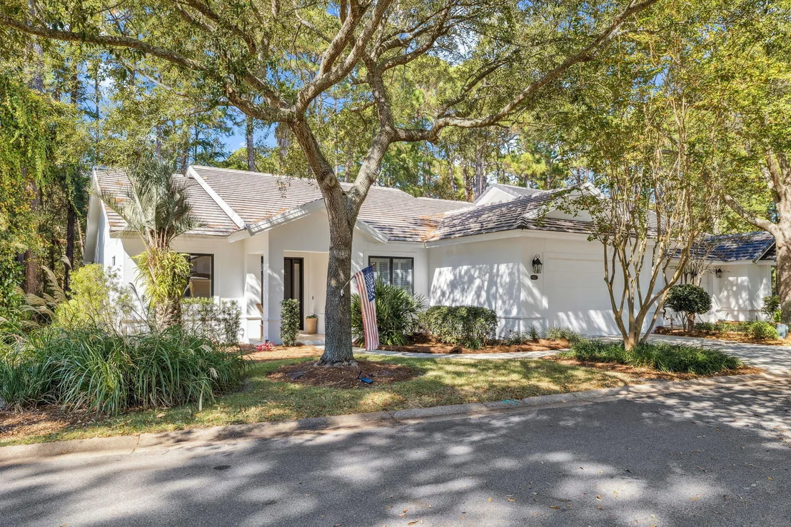 Photo of 8822 St Andrews Drive