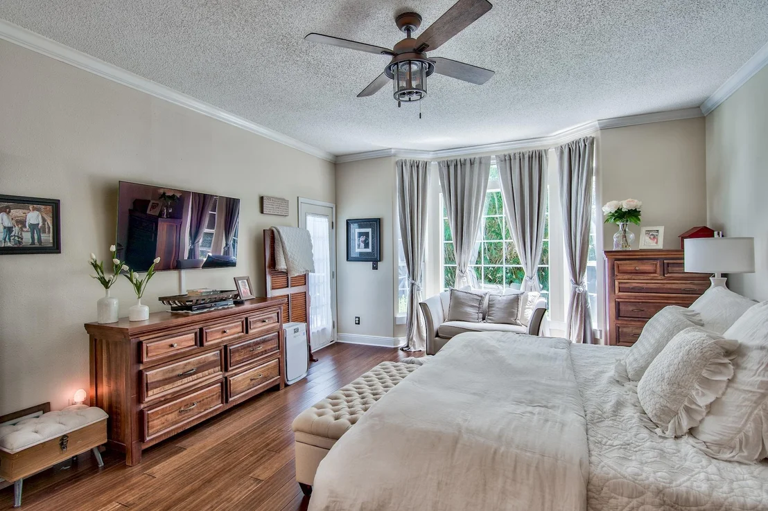 Photo of 4074 Indian Trail