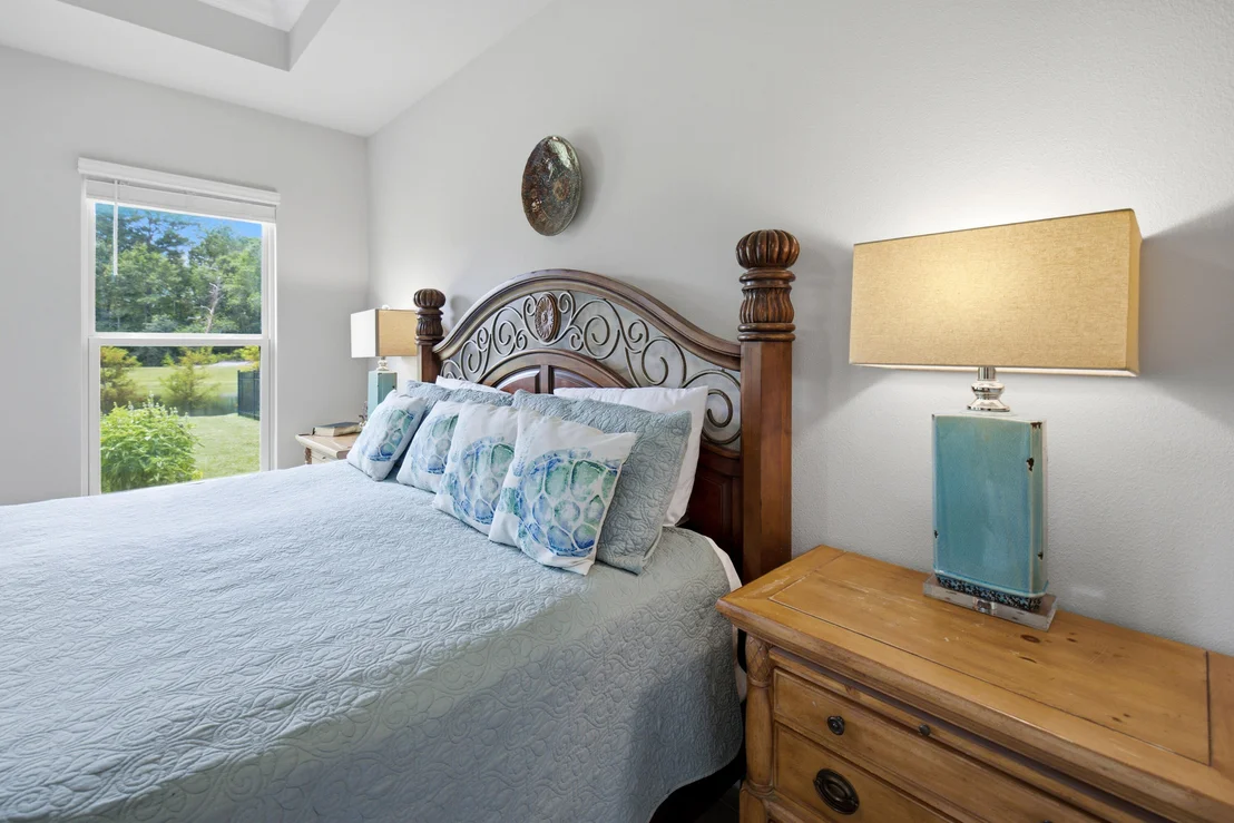 Photo of 130 Lumen Loop