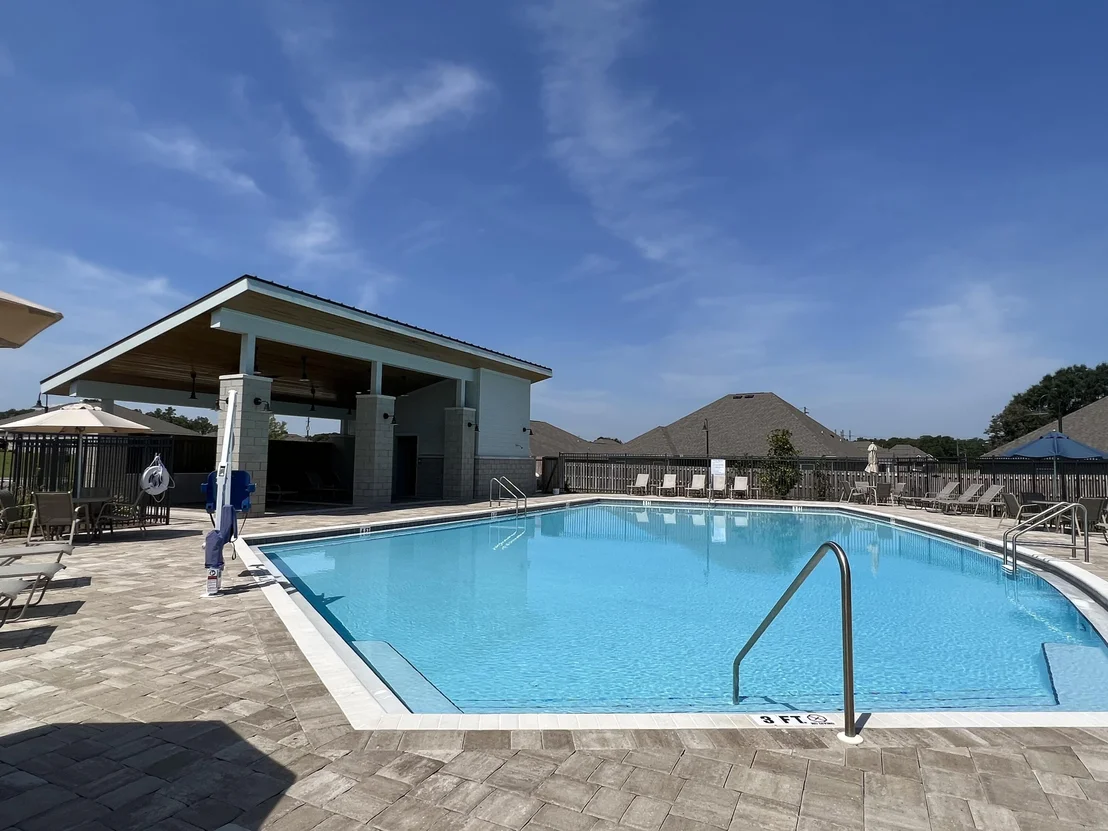 Photo of 4730 Marine Loop
