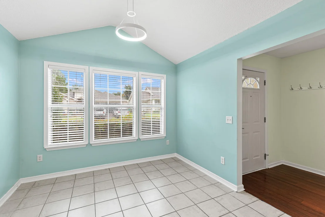 Photo of 873 Van Dyke Drive