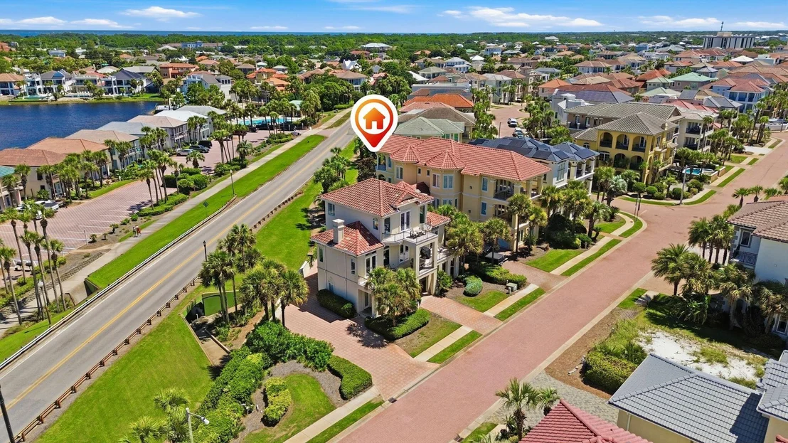 Photo of 4705 Ocean Boulevard