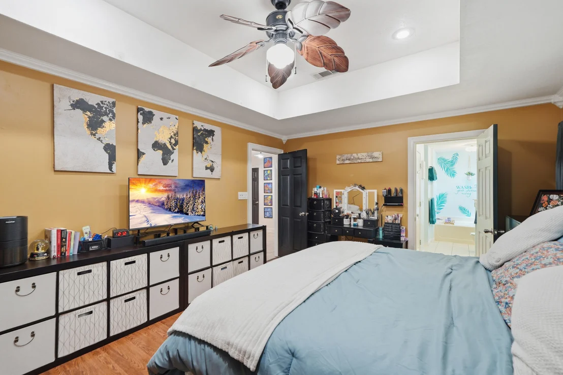 Photo of 94 Ruby Circle