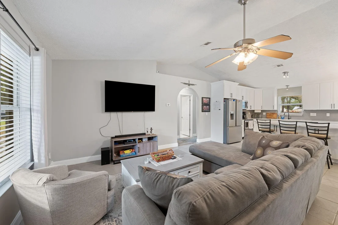 Photo of 8816 Kiwi Place