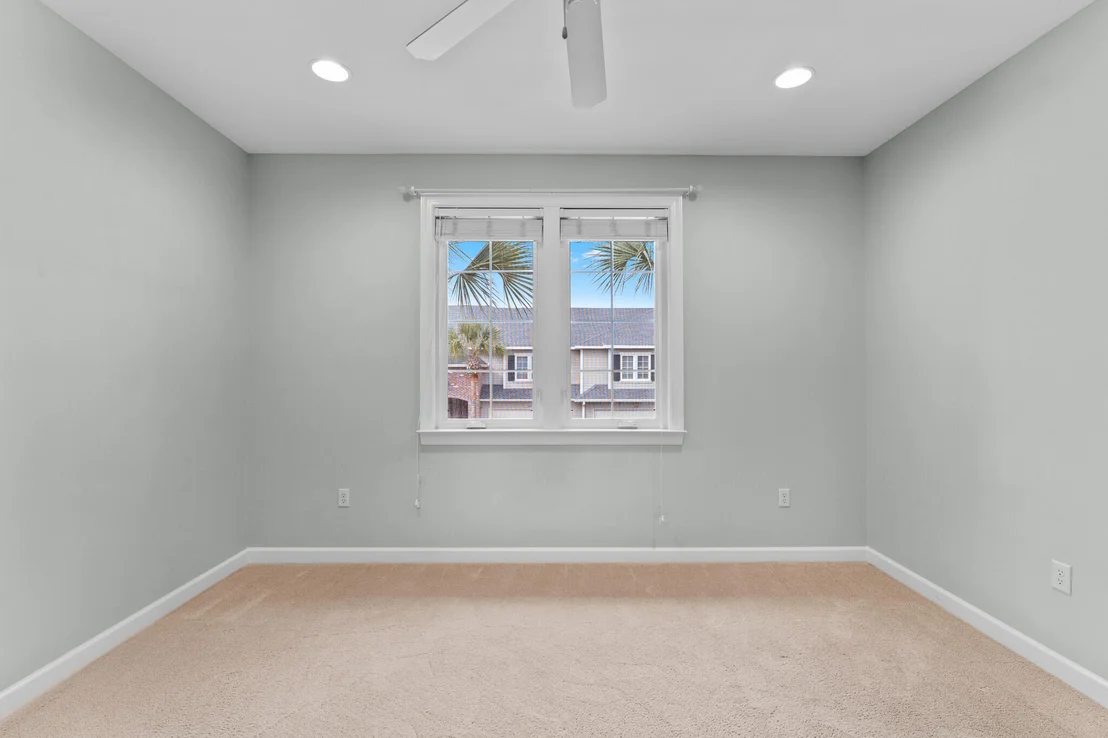 Photo of 4240 Skipjack Cove