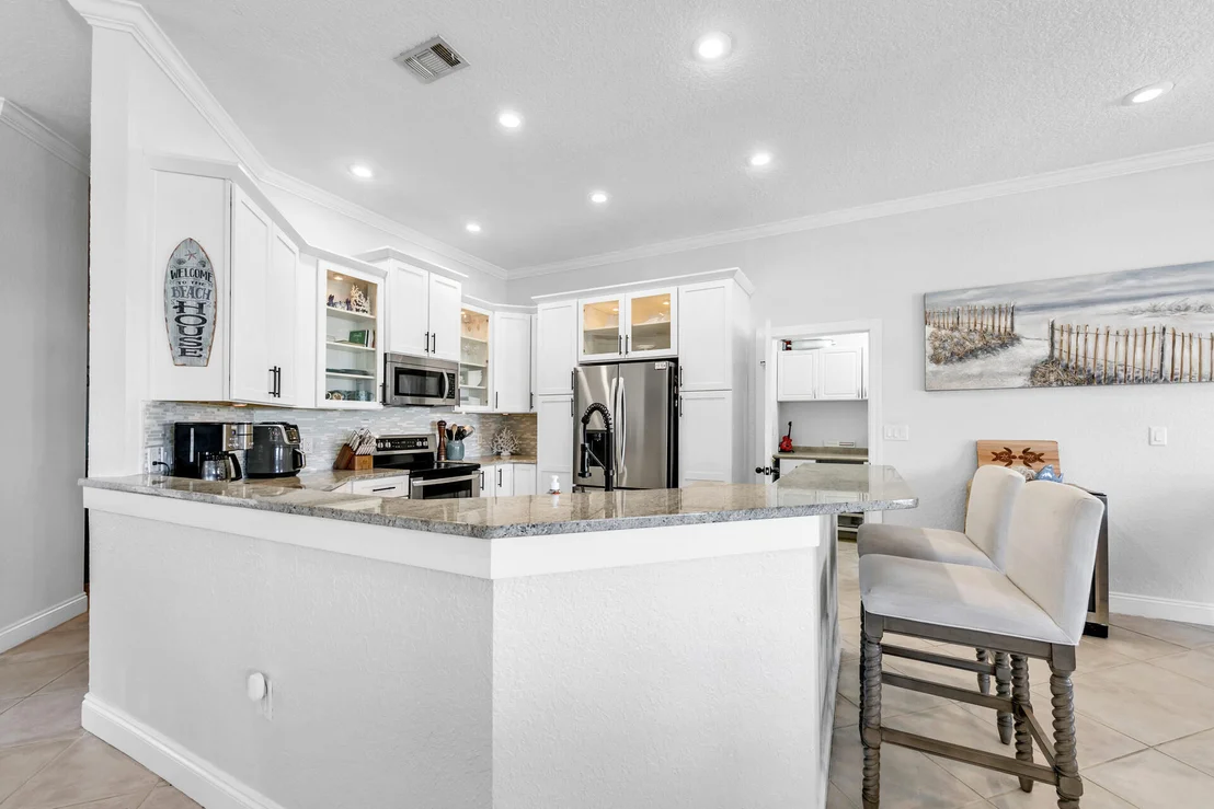 Photo of 4789 Bonaire Cay