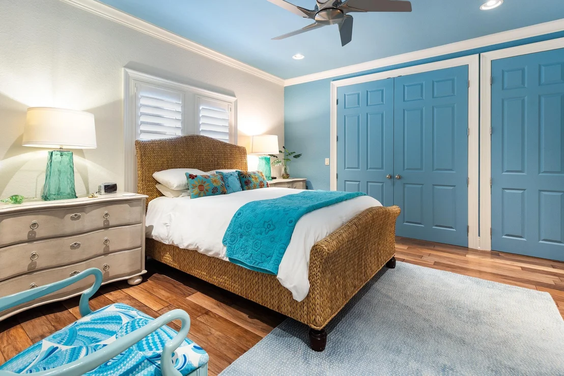 Photo of 4772 Ocean Boulevard