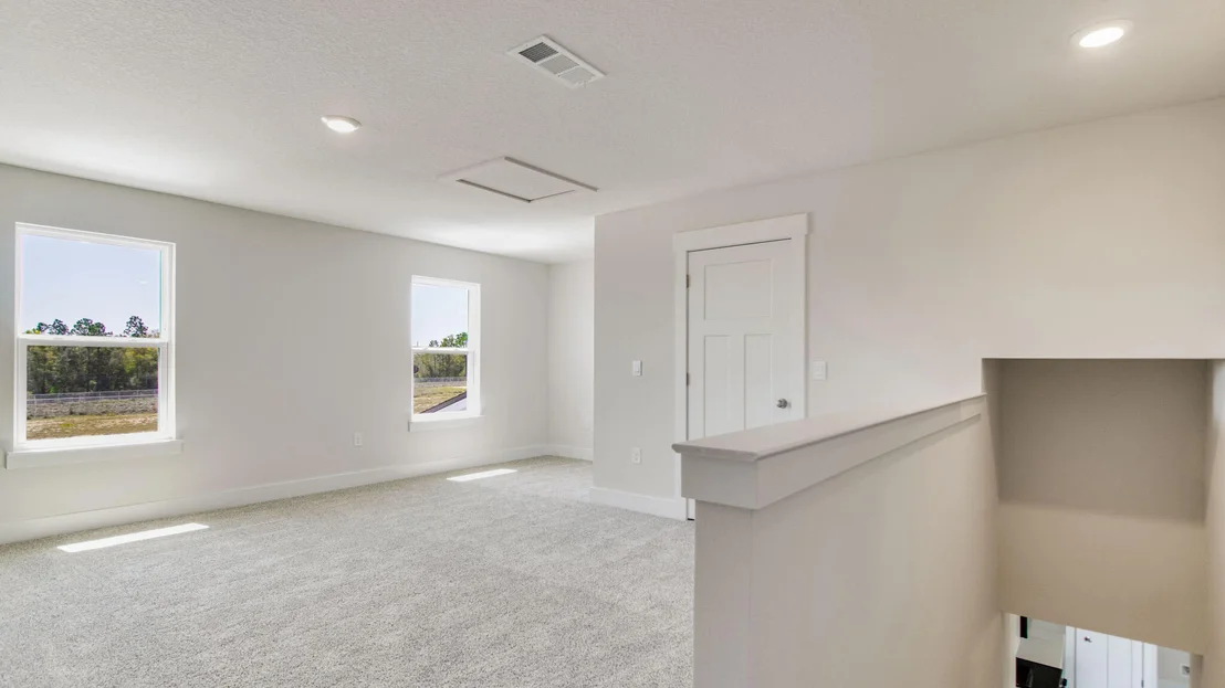 Photo of 4429 Marine Loop
