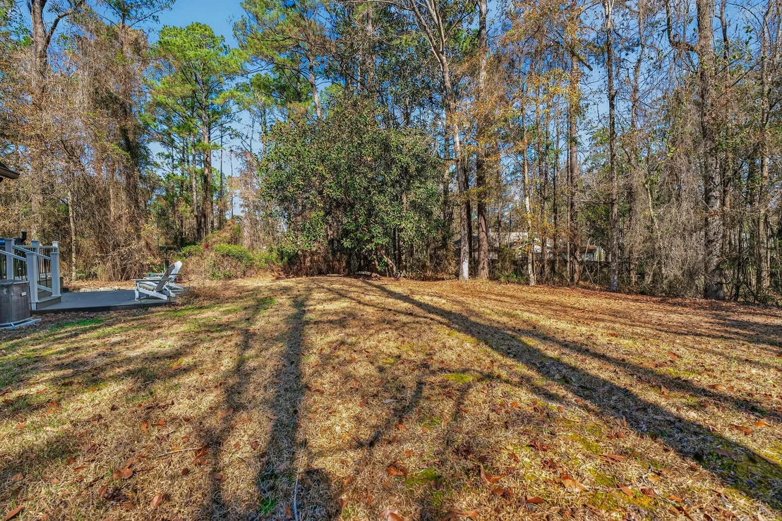 Photo of 104 Fairway Drive