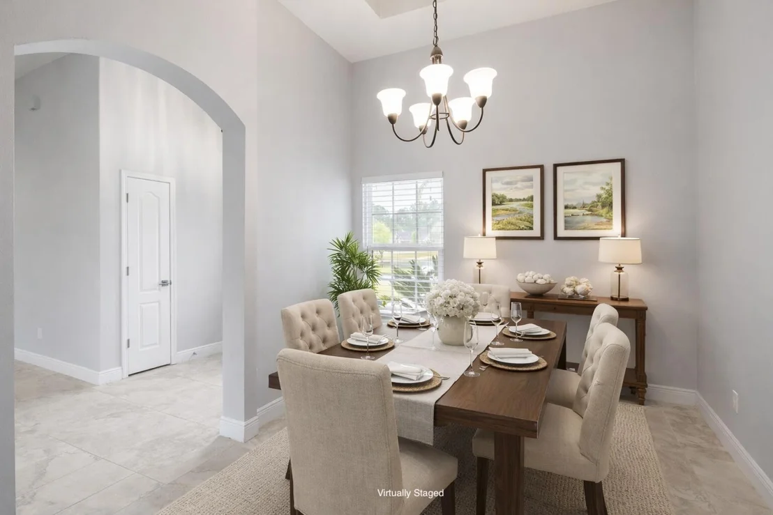 Photo of 3205 Atlantic Wind Drive