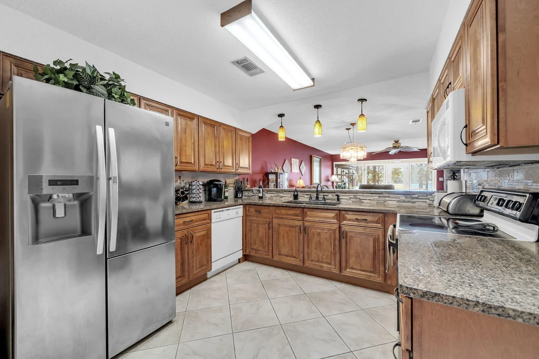 Photo of 204 Regatta Drive