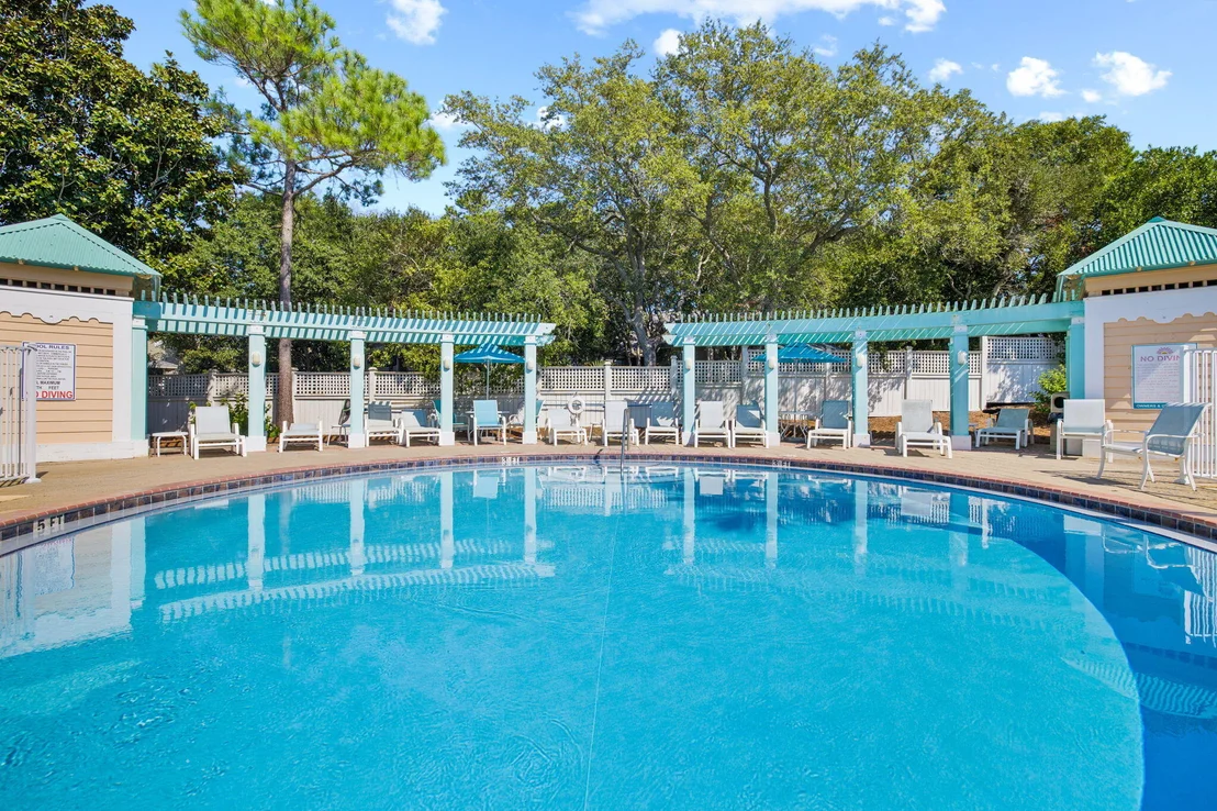 Photo of 61 Rue Caribe