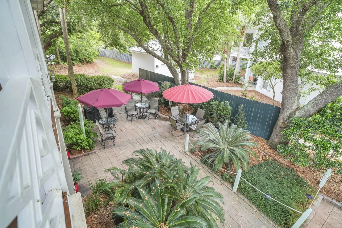 Photo of 11 Topaz Cove