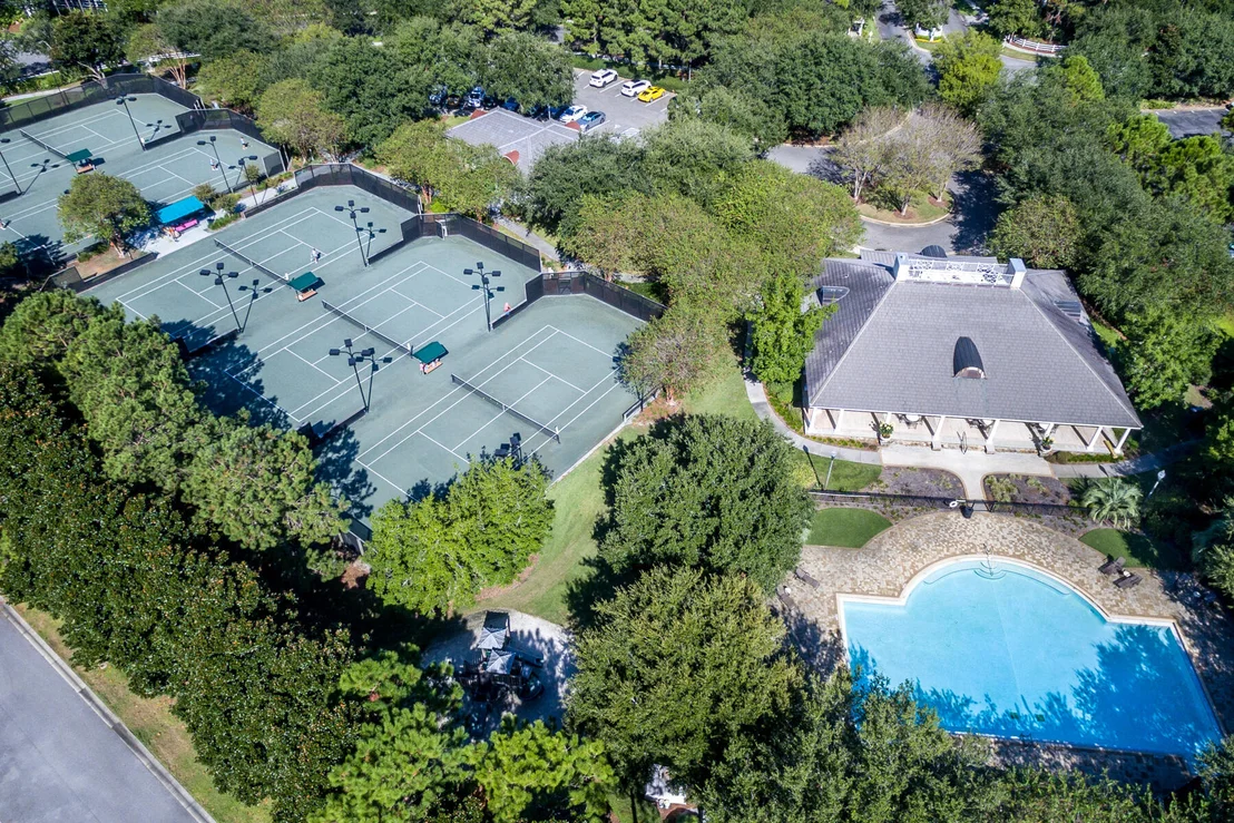 Photo of 4300 Breakwater Drive