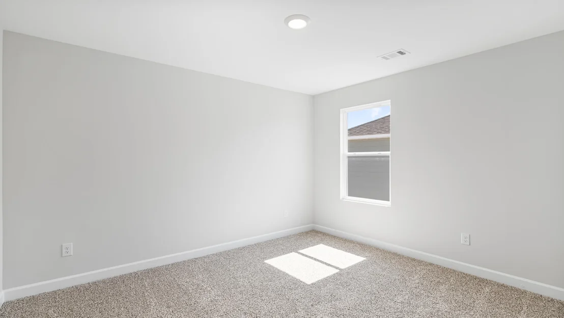 Photo of 5892 Tripletail Drive