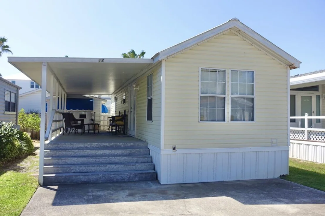 Photo of Unit LOT12 at 81 Payne Street
