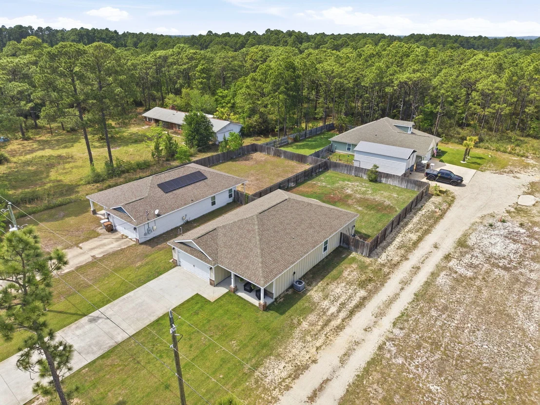 Photo of 9028 Quail Roost Drive