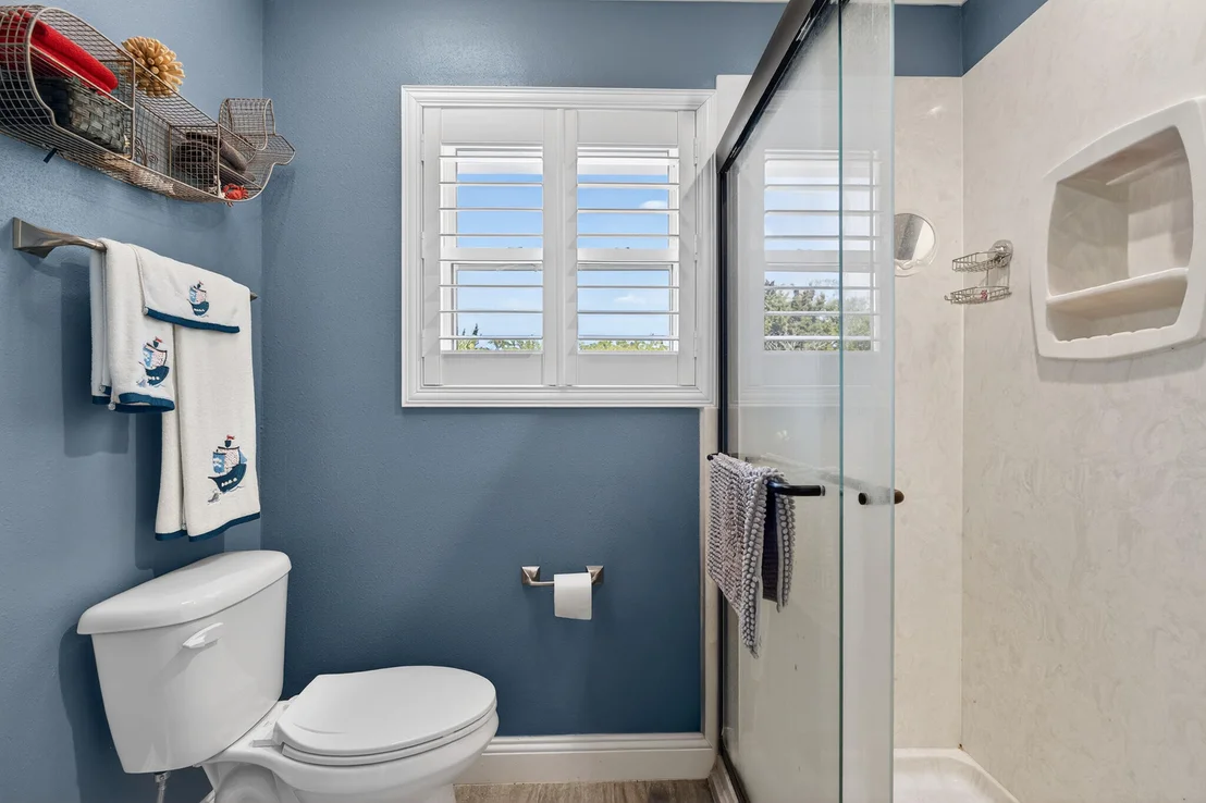 Photo of 228 Lafitte Crescent