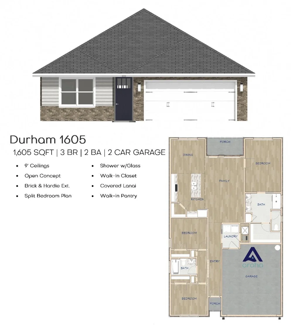 Photo of 755 Comanche Drive