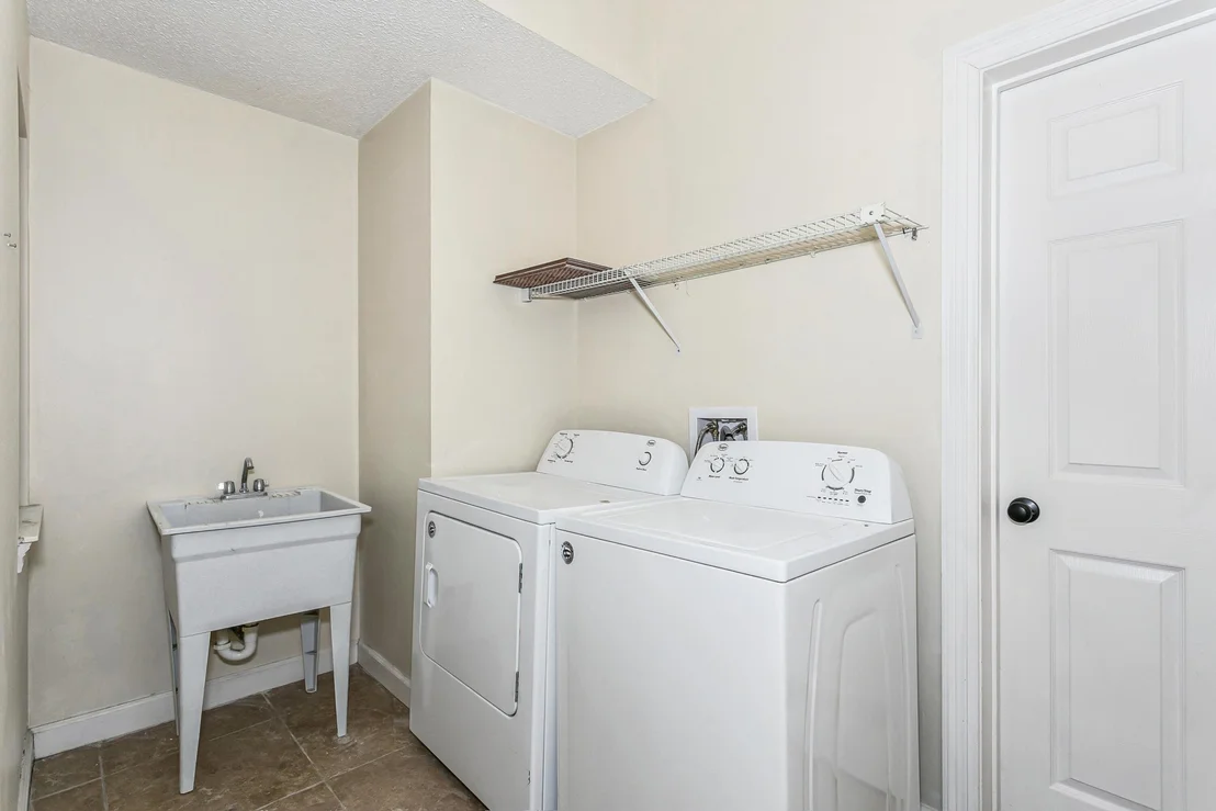 Photo of 311 Juniper Street