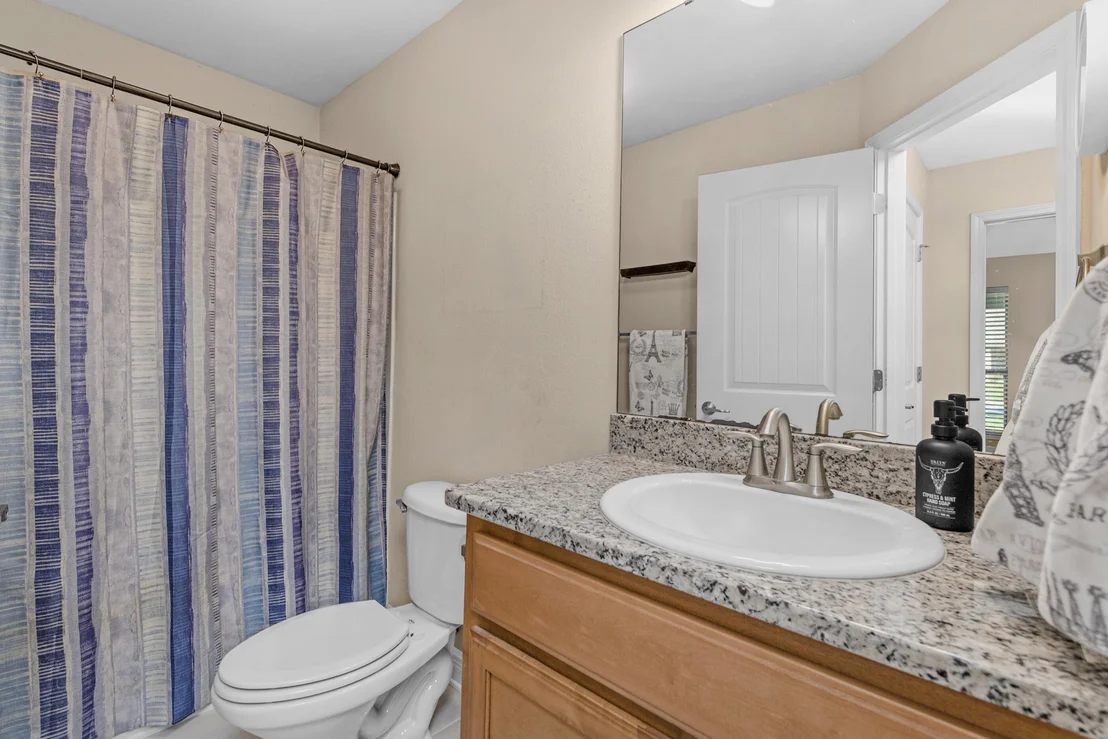 Photo of 6052 Blair Circle